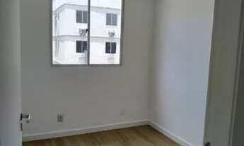 Imagem 6: Tomás Coelho 2 quartos - Apartamento em Condomínio