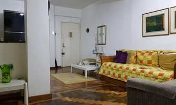 Imagem 5: Apartamento 3 Dormitórios - Bairro Centro Histórico