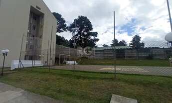 Imagem 4: Apartamento em Lomba do Pinheiro