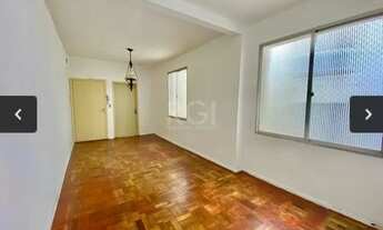 Imagem 7: Apartamento para Venda - 92.63m², 3 dormitórios, Centro Histórico