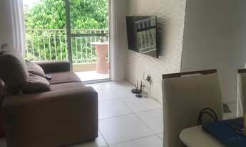 Imagem 6: Apartamento para alugar em jardim paulista