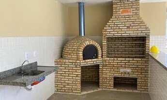 Imagem 5: Aluguel Apartamento Brisas Life * contato