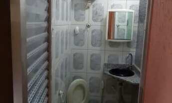 Imagem 3: Alugo ? no Porto Velho-SG