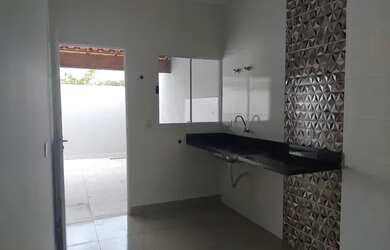 Imagem 3: Compre Sua Casa ?