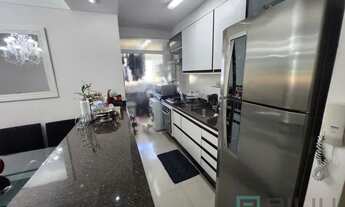 Imagem 6: Apartamento em Vila Matilde - São Paulo