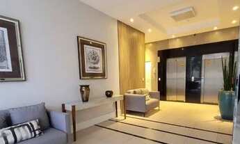 Imagem 2: Apartamento a venda em Balneário Camboriú