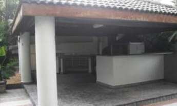 Imagem 5: Venda de Apartamento em São Paulo