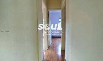 Imagem 6: Apartamento para Locação em Teresópolis, São Pedro, 2 dormitórios, 1 banheiro, 1 vaga