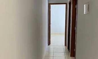 Imagem: Casa em Itapuã