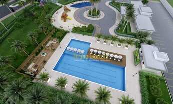 Imagem 7: Terreno à venda, 727 m² por R$ 500.000 - Zona Rural - Rio Claro/SP