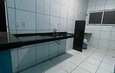 Imagem 3: 19 - BENTO FERREIRA - VITÓRIA ES