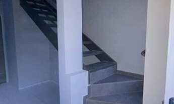 Imagem 3: CONDOMÍNIO NICANOR PARK