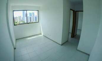 Imagem 6: Ceci- Belissimo apart. Estudio Thaisa , 2 quartos, Suite, em Casa Amarela