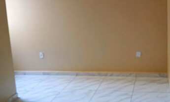 Imagem 7: Aluga-se apartamento, novinho e recém pintado