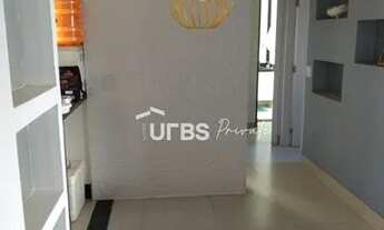 Imagem 4: Casablanca - Apartamento 2 quartos, sendo 1 suíte