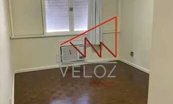 Imagem 5: Apartamento-À VENDA-Leblon-Rio de Janeiro-RJ