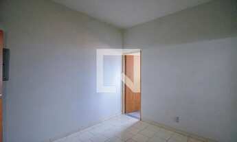 Imagem 6: Casa para Aluguel - Boa Vista, 3 Quartos, 164 m2