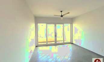 Imagem: Apartamento (cobertura 2 - duplex) 4 dormitórios/suite