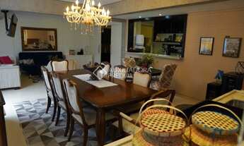 Imagem 3: FLORIANóPOLIS - Apartamento Padrão - Campeche