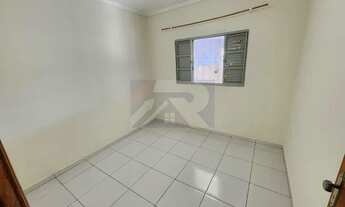 Imagem 5: CASA CHÁCARA RUPIARA 3 DORMITÓRIOS SENDO 1 SUITE