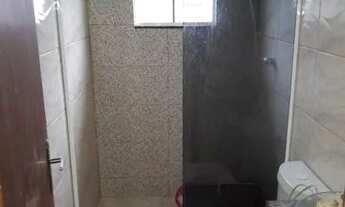 Imagem 2: Casa P/ aluguel em ITAIPUAÇU