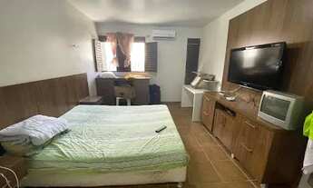 Imagem 4: Casa para venda tem 155 metros quadrados com 3 quartos em Arembepe (Abrantes) - Camaçari