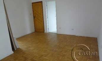 Imagem: Apartamento para alugar no alto da mooca