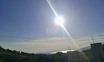 Imagem 5: Terreno em Aberta dos Morros/ Altos do Santa Rita