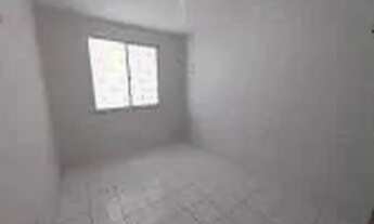 Imagem 6: VA Casa para venda possui 10 metros quadrados com 2 quartos em Luzia - Aracaju - SE