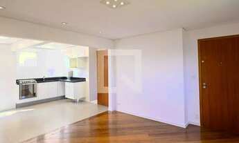 Imagem 2: Apartamento para Aluguel - Aclimação, 3 Quartos, 82 m2