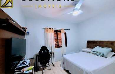 Imagem 2: CASA RESIDENCIAL em CAIEIRAS - SP, LARANJEIRAS