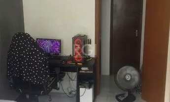 Imagem 4: Apartamento em Azenha