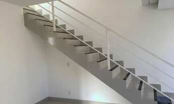 Imagem 2: Apartamento para alugar