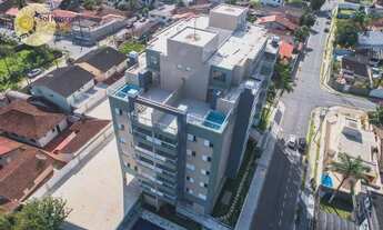 Imagem 4: Apartamento novo transação imobiliária direto com a Construtora. Facilidade de Pagamento