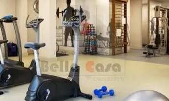 Imagem 6: APTO V. FORMOSA AO LADO DO CERET 2 DORMITÓRIOS 1 VAGA