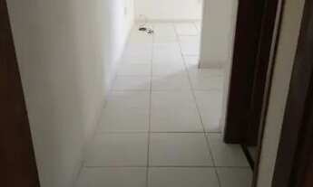 Imagem 4: Aluguel casa no Engenho do Mato/ itaipiu/ Niterói