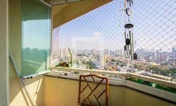 Imagem 5: Apartamento para Aluguel - Vila Leopoldina, 3 Quartos, 70 m2