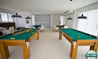 Imagem 6: Cobertura com 3 quartos, 123m2, à venda em Rio de Janeiro, Campo Grande