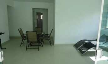 Imagem 4: Titulo do Imovel