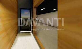 Imagem 2: Casa - Terras de São Francisco - Vinhedo