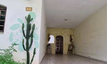 Imagem 4: SãO PAULO - Casa Padrão - Carandiru