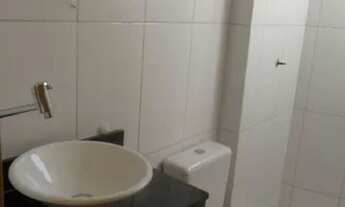 Imagem 7: Apartamento Garden à venda, 2 quartos, 2 vagas, Arvoredo II - Contagem/MG