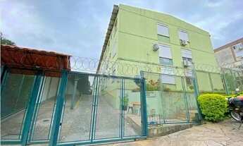 Imagem 2: Apartamento para Venda - 57.67m², 2 dormitórios, Nonoai