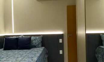 Imagem 5: Casa no condomínio Golden Park