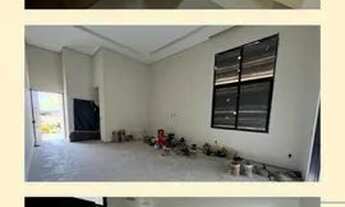 Imagem 7: Casa condomínio Villa Di San Paolo