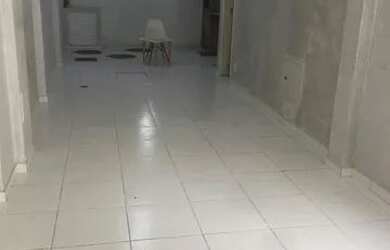 Imagem 2: Casa de condomínio para aluguel possui 108 m² com 2 quartos