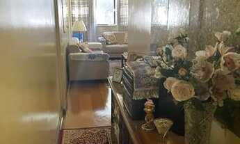 Imagem 5: Área Privativa / Garden com 2 dormitórios à venda em Belo Horizonte