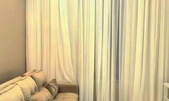 Imagem 4: Vendo Duplex mobiliado/ passaredo