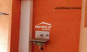 Imagem 4: Casa para locação R$1590,00, Jardim Leonor Mendes de Barros, São Paulo, SP