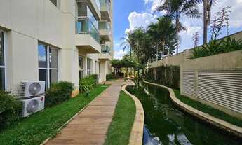 Imagem: Apartamento 73m² para Aluguel ou Venda